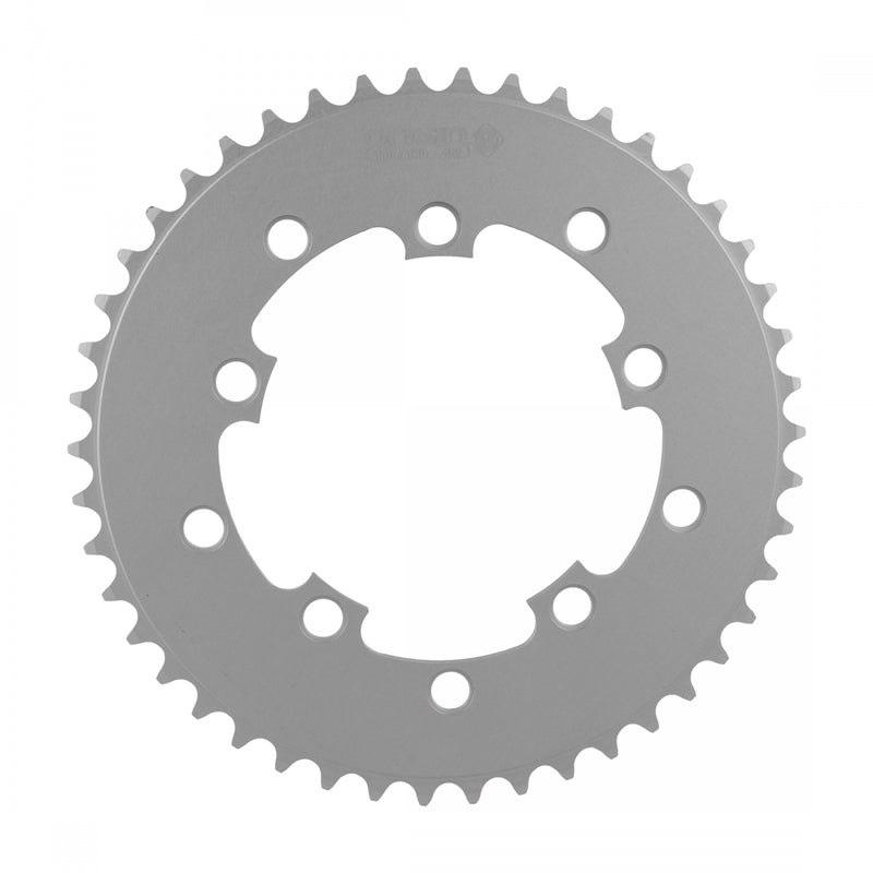 CHAINRING 10H OR8 41T 110/130 BLK 3/32