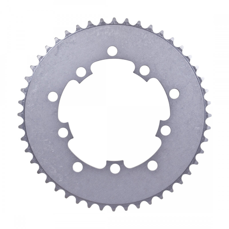 CHAINRING 10H OR8 41T 110/130 BLK 3/32