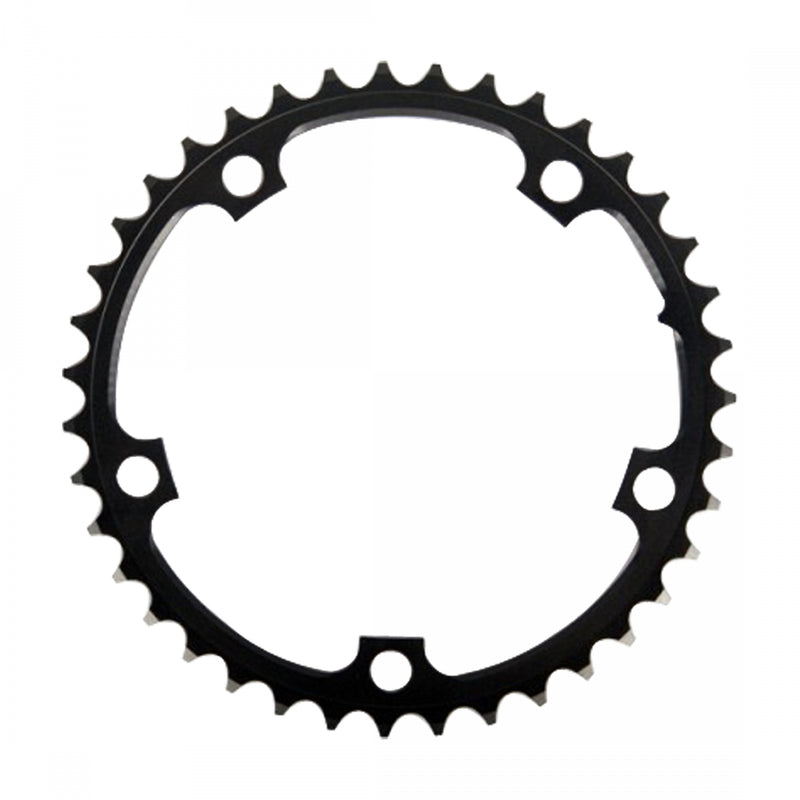 CHAINRING SRAM 36T 110mm BK