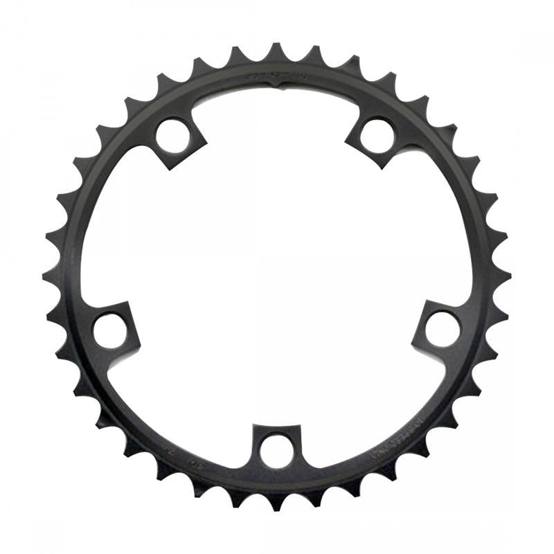 CHAINRING SRAM 36T 110mm BK