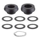 BB ADPTR WMFG PF30 TO FIT SRAM 24/22mm