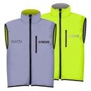CLOTHING VEST PROVIZ SWITCH GILET MENS XL