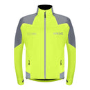 CLOTHING JACKET PROVIZ NIGHTRIDER 2.0 MENS XXL