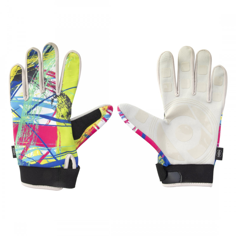 GLOVES AN INVISIBLE TOUCH LG MULTI