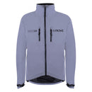 CLOTHING JACKET PROVIZ REFLECT360 MENS XXL (P)