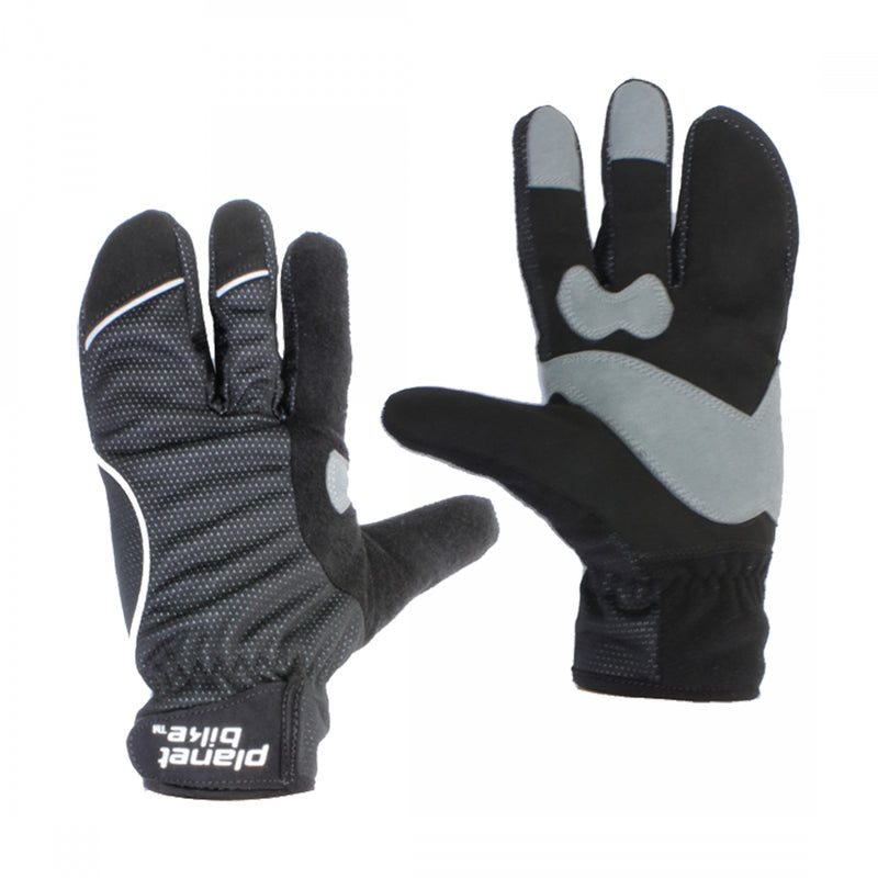 GLOVES PB AQUILO FALL LG