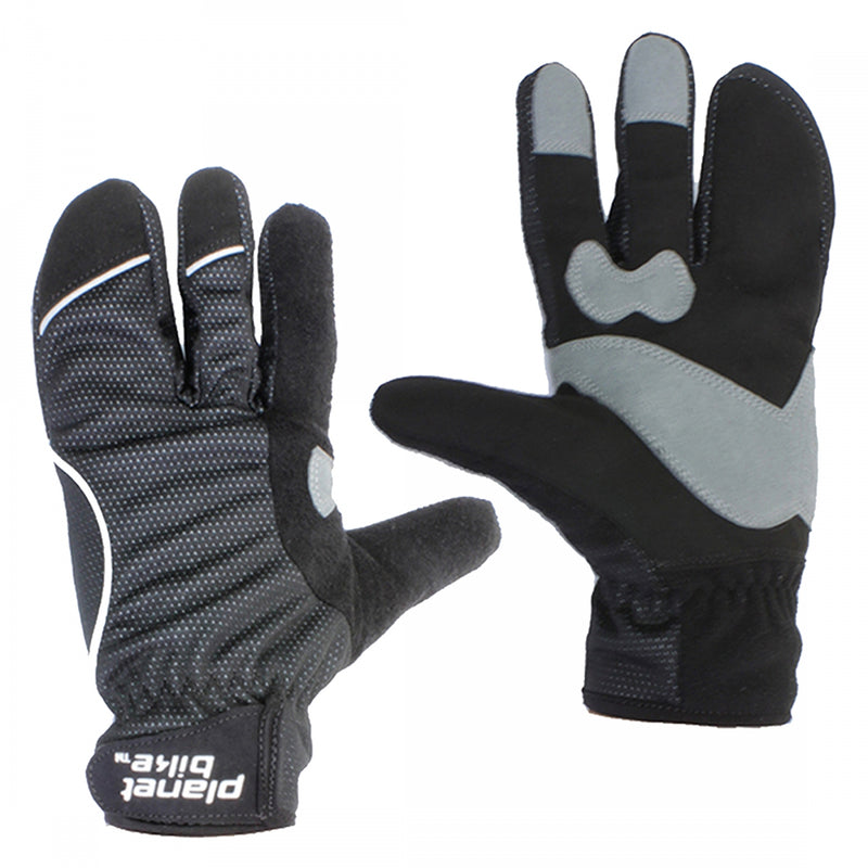 GLOVES PB AQUILO FALL LG