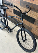 ELECTRA - CRUISER 1 24" (STEP-OVER)