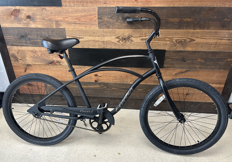 electra bicycles ELECTRA
