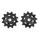 DER PART SRAM PULLEY X01/DH
