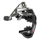 DER SRAM RR RED SS 11s C2
