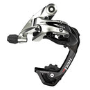 DER SRAM RR RED MID 11s C2 WiFli 32T MAX