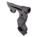 DER PART WMFG RD HANGER