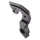 DER PART WMFG RD HANGER