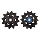 DER PART SRAM PULLEY EAGLE XX1/X01 CERAMIC X-SYNC