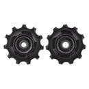 DER PART SRAM PULLEY X0 TYPE2
