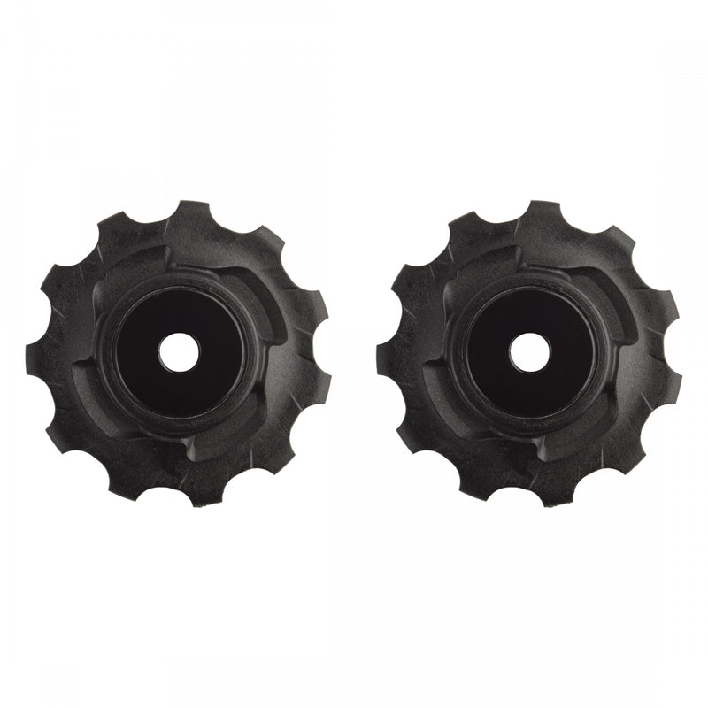 DER PART SRAM PULLEY GX 2x11