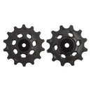 DER PART SRAM PULLEY GX 2x11