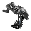 DER SRAM RR FORCE 1X TYPE3.0 LONG CAGE 11s GY 42T MAX COG