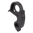 DER PART WMFG RD HANGER