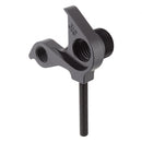 DER PART WMFG RD HANGER