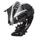 DER SRAM RR RED ETAP A2 11s 32T MAX BATNOT INCL