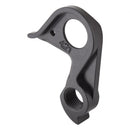 DER PART WMFG RD HANGER