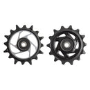 DER PART SRAM PULLEY KIT XXSL EAGLE AXS 14/16T SL w/HDWR T-TYPE