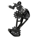 DER SRAM RR APEX XPLR D1 12s 44T MAX BK