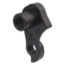 DER PART WMFG RD HANGER