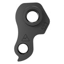 DER PART WMFG RD HANGER