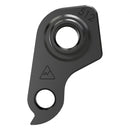 DER PART WMFG RD HANGER