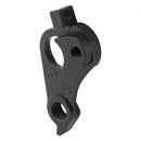 DER PART WMFG RD HANGER