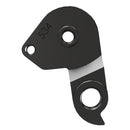 DER PART WMFG RD HANGER
