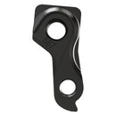 DER PART WMFG RD HANGER