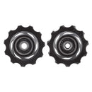 DER PART SRAM PULLEY X0 XX 2008-12
