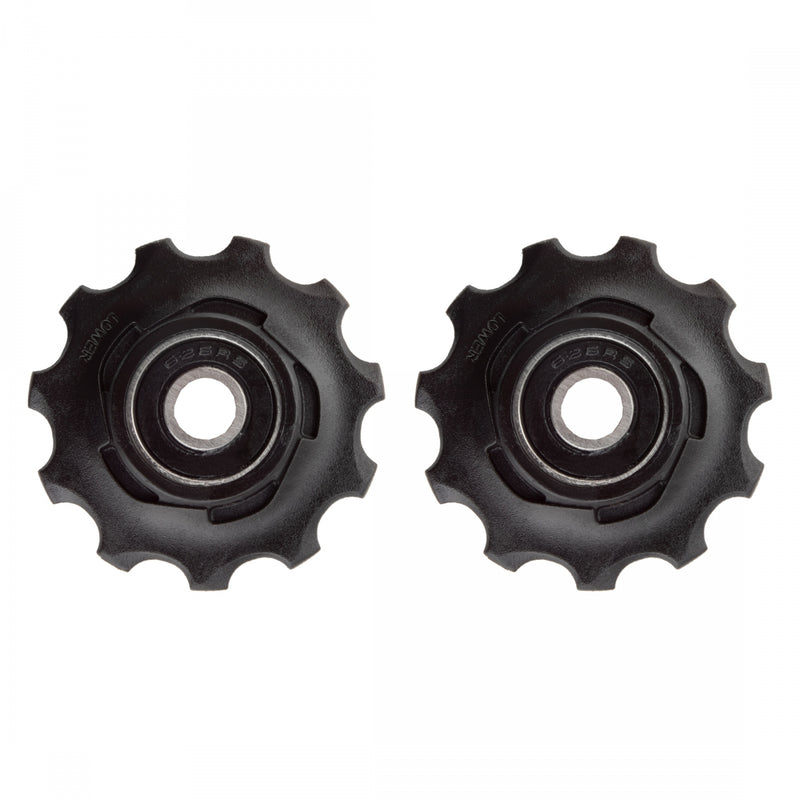 DER PART SRAM PULLEY GX 2x11