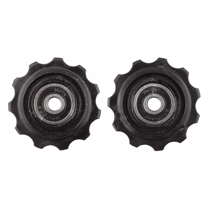 DER PART SRAM PULLEY GX 2x11