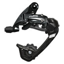 DER SRAM RR FORCE22 MID CAGE 11s WiFli 32T MAX