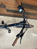 Electra Townie Go! S New design!