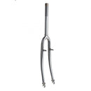FORK 26 MTB UNI HITEN 200x120x28.6x30.0