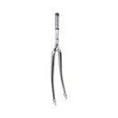FORK 700 RD UNI CRMO 200x120x22.2x27.0