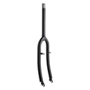 FORK 26 MTB UNI HITEN 260xTDLSx28.6x30.0BK