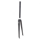 FORK OR8 700 RD CRMO/CRBN 1in 300mm