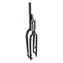 FORK SPRINGER 26 SUNLT DLX 300xTDLSx28.6x30 DISC BK f/175mmSTACK HT
