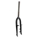 FORK 20 RCMBT CRMO 250x155x22.2x27.0 V/DISC BK