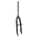 FORK 20 RCMBT CRMO 250x155x25.4x30.0 V/DISC BK
