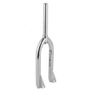 FORK BK-OPS 20 MX TDLS DEFENDR HD 1-1/8x3/8 CRMO CP