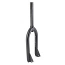 FORK BK-OPS 20 MX TDLS DEFENDR HD 1-1/8x3/8 CRMO BK