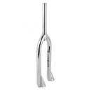 FORK BK-OPS 24 MX TDLS DEFENDR HD 1-1/8x3/8 CRMO CP
